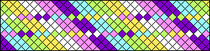 Normal pattern #30535 variation #78125