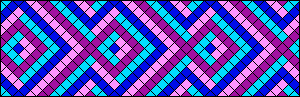 Normal pattern #41343 variation #78135