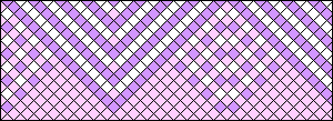 Normal pattern #49462 variation #78140