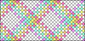 Normal pattern #113 variation #78143