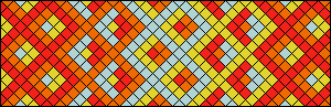 Normal pattern #25751 variation #78144