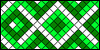 Normal pattern #49500 variation #78145