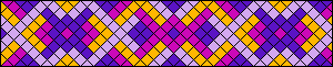 Normal pattern #49334 variation #78146