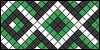 Normal pattern #49500 variation #78147