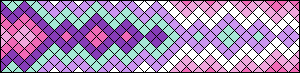 Normal pattern #38669 variation #78158