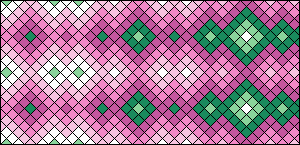 Normal pattern #49510 variation #78159