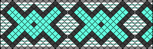 Normal pattern #49518 variation #78161