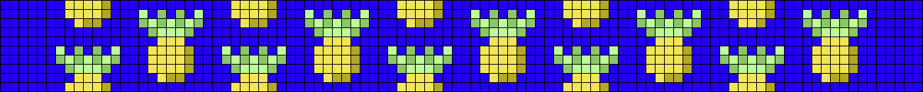 Alpha pattern #49583 variation #78162 preview