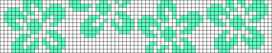 Alpha pattern #4847 variation #78164 preview