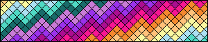 Normal pattern #16603 variation #78171
