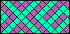 Normal pattern #49907 variation #78176