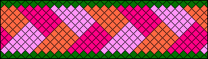 Normal pattern #49158 variation #78184