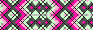 Normal pattern #45105 variation #78186