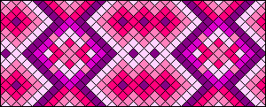 Normal pattern #49017 variation #78205