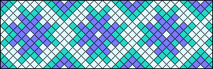 Normal pattern #37075 variation #78206