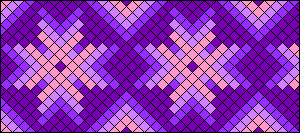 Normal pattern #32405 variation #78210