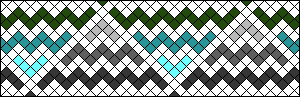 Normal pattern #8995 variation #78217