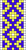 Alpha pattern #49620 variation #78219