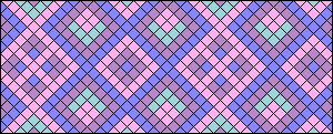 Normal pattern #49142 variation #78225