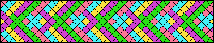 Normal pattern #35254 variation #78230