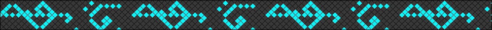 Normal pattern #43202 variation #78239 preview