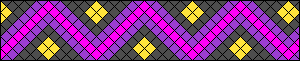 Normal pattern #45609 variation #78255
