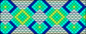 Normal pattern #49402 variation #78260