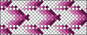 Normal pattern #49585 variation #78263