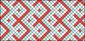 Normal pattern #44377 variation #78266