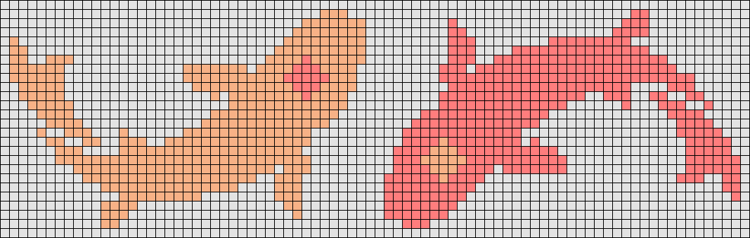 Alpha pattern #49641 variation #78270 preview