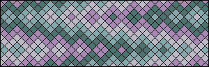 Normal pattern #24719 variation #78272