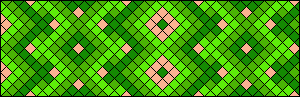 Normal pattern #45239 variation #78278
