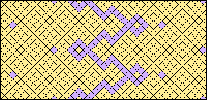 Normal pattern #134 variation #78289