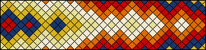 Normal pattern #49411 variation #78290