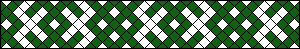 Normal pattern #46397 variation #78293