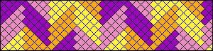 Normal pattern #8873 variation #78308