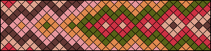 Normal pattern #46931 variation #78313