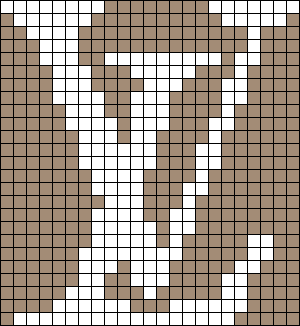 Alpha pattern #5722 variation #78314 preview