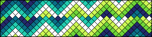 Normal pattern #49652 variation #78317