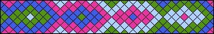 Normal pattern #17754 variation #78331