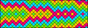 Normal pattern #15976 variation #78338