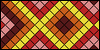 Normal pattern #49086 variation #78348
