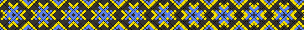Normal pattern #37075 variation #78349 preview