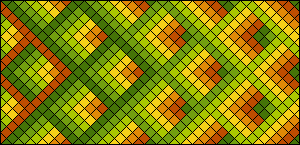 Normal pattern #24520 variation #78350