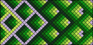 Normal pattern #24520 variation #78351