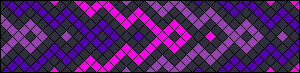 Normal pattern #18 variation #78361
