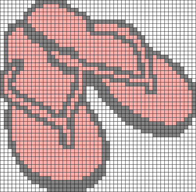 Alpha pattern #36638 variation #78373 preview