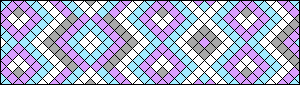 Normal pattern #48161 variation #78384