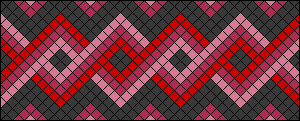 Normal pattern #49489 variation #78406