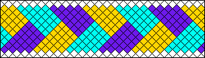 Normal pattern #49158 variation #78408